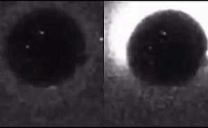 (影)「鋅火花」生命之光! 卵子受精瞬間竟會閃光 醫界驚:改寫IVF成功率