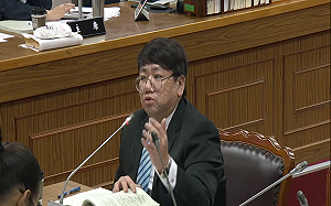 柯文哲拍桌怒轟檢察官 :我說了我很累    為何還要偵訊我