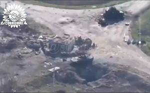 不想被退學就上戰場！俄羅斯祭「狠招」徵兵