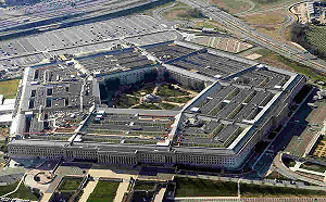 全都針對它! 太空、海洋、無人機全面警戒 美5大軍種將領罕見聯合發聲