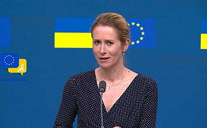 路透:歐美對亞洲事務意見不一 香格里拉對話曝分歧