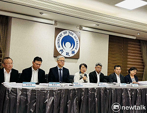 內政部通過「界標管理辦法」修正草案 守護民眾土地權益