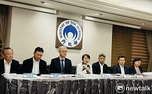 內政部通過「界標管理辦法」修正草案 守護民眾土地權益