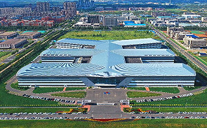 摩根史坦利竟有投資! 起底向胡塞提供情報長光衛星 與中國軍企「人士重疊」