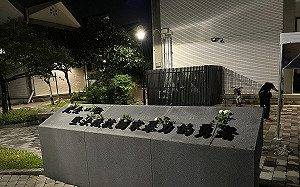 陳佩琪曝柯文哲常講陳文成案「下個輪他」基金會董事轟：破尿壺比玉器！你們不配！