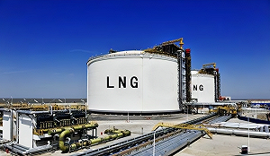 中美能源大脫鉤! 中國連續70天0進口美LNG、美石油出口也暴跌90%