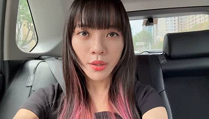 高齡罷捷領銜人應訊後暈厥  黃捷:身體健康最重要