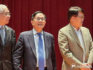 籲賴清德提「防衛性公投」 陳水扁請綠委幫忙建議