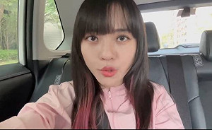 罷免高雄「雙傑」二階連署今日截止未送件 藍營再吞2敗