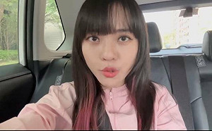 罷免高雄「雙傑」二階連署今日截止未送件 藍營再吞2敗