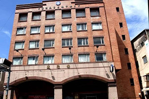 控黃捷、許智傑惡意帶風向  國民黨高市黨部籲綠營勿指揮檢調辦案