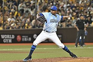力亞士3局易遇亂流需克服 鋒總稱讚勝負欲強