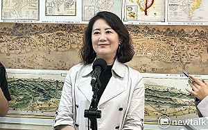 朱立倫、黃國昌明辦「在野峰會」 綠黨團質疑：討論持續搞政爭？ 