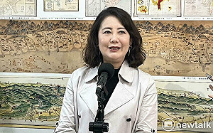 藍喊倒閣是倒賴清德 吳思瑤酸：朱立倫急了？倒閣跟罷免是兩件事