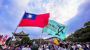 觸發反共共鳴!重症醫轉「這張圖」意外漲粉