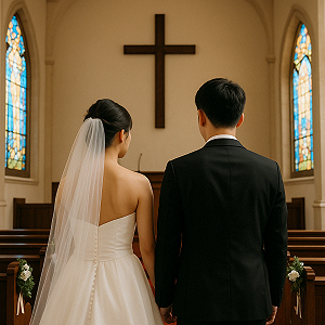結婚易傷大腦?重症醫曝國際研究:失智機率比單身高達40%
