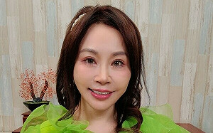 雨揚老師》12生肖農曆4月運勢：猴寶寶大放異彩、狗寶寶財源滾滾(下)