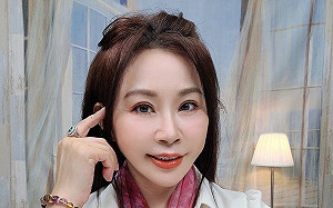 雨揚老師》12生肖農曆4月運勢：兔寶寶吉星高照、龍寶寶喜事報到(上)