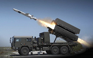 美菲今起「肩並肩」 NMESIS「卡」呂宋海峽要衝、搭布拉莫斯/堤豐多層次打擊