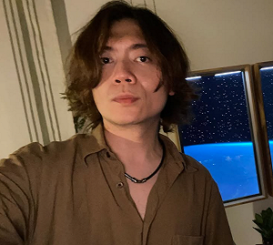 Ryu離婚Yuma復出拍片!新歡掌鏡「風格突變」 網嚇壞:超詭異