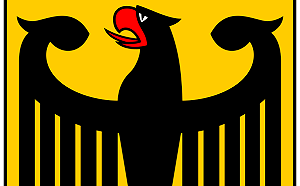 德國企業信心低迷 35%預計今年會裁員