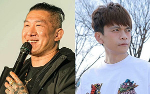 館長大讚中國貨「便宜品質好」！網怒轟：去問蔡阿嘎怎麼經營MIT