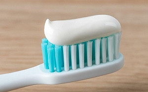 牙膏含鉛又含汞？非營利團體揭51品牌 9成含毒金屬