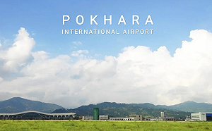 一帶一路又爛尾！尼泊爾：中國承包機場使用劣質材料 未如期完工還逃稅