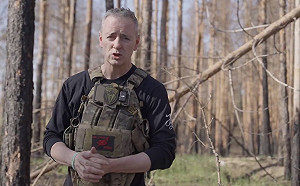 WSJ曝川普施壓烏開惡劣條件! 2共和黨議員看不下去表態反俄 他還親上前線.... 