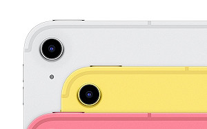 電信商開賣全新2025 iPad Air、iPad 購機價0元起