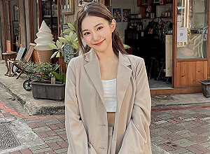 家寧一家涉逃漏稅交保!王至德律師預言「她」麻煩最大:逃不掉