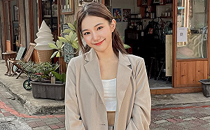 家寧一家涉逃漏稅交保！王至德律師預言「她」麻煩最大：逃不掉