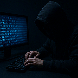 迪士尼角色遭濫用!Meta AI爆出與「未成年用戶」 露骨對話醜聞