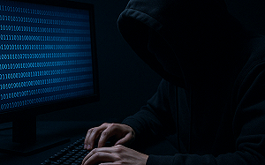 網銀轉帳與繪畫比賽都是詐騙！重症醫連２日連揭騙局