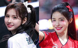 李多慧遭爆「阻止全恩菲來台發展」！經紀公司急發聲：不可能