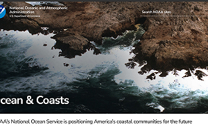 美國將停氣象資料共享！氣象預報恐失準 氣象署說話了