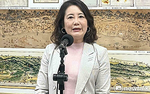 柯建銘預測藍白倒閣時間表 綠黨團指為推估:執政黨不會倒自己閣