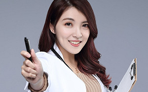 舉「喬丹官司」影射呂秋遠　王姿允：是不是山寨大家分得清