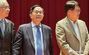 籲賴清德提「防衛性公投」 陳水扁請綠委幫忙建議