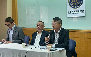 民調》牛煦庭、涂權吉同意罷免意見拉鋸 重新選舉將全翻盤落選 