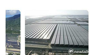 南市議員郭信良被控為三地能源護航  檢方訊後郭和業者以30、20萬交保