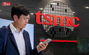 台積電Q1財報超乎預期 股價為何漲不動？外資降目標價不降評的理由：短線雜音、長線隱憂一次看