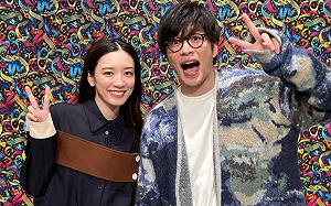 永野芽郁爆「與已婚田中圭約會」！雙方親上火線回應了