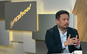 美國關稅措施 洪申翰:預估受影響的勞工恐達十幾萬人