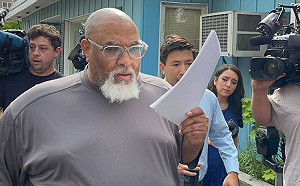 「人臉600美元、大腦標價自訂」! 淪為器官黑市 哈佛醫學院太平間爆醜聞 