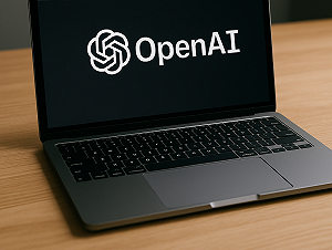Chrome瀏覽器恐遭母公司出售!OpenAI表態:願意收購