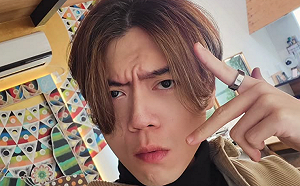 Ryu新女友遭批強勢「被勸早點分手」！本人親回應：他欣賞我獨立