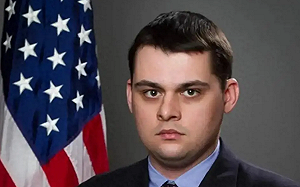 北約核武代碼機密被他外洩? 五角大廈洩密風暴 美情報體系面臨挑戰