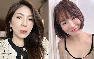 轉載圖卡遭律師李怡貞提告 陳沂開庭前抱怨:現在要傳祖克柏來作證?