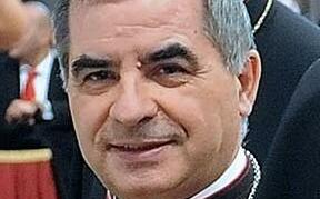 被定罪的樞機主教要求參加選舉新教宗的秘密會議 引發梵蒂岡僵局